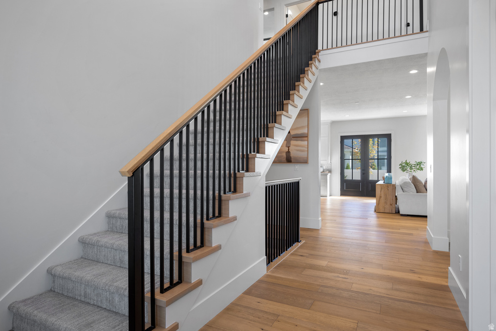 952 N 680 W American Fork, UT 84003