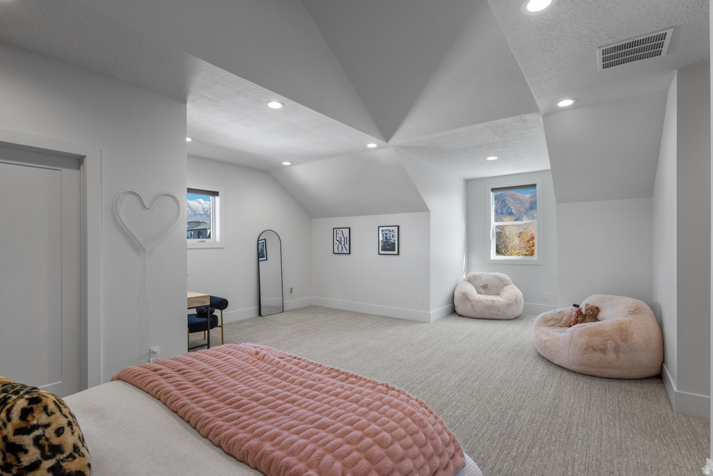 952 N 680 W American Fork, UT 84003