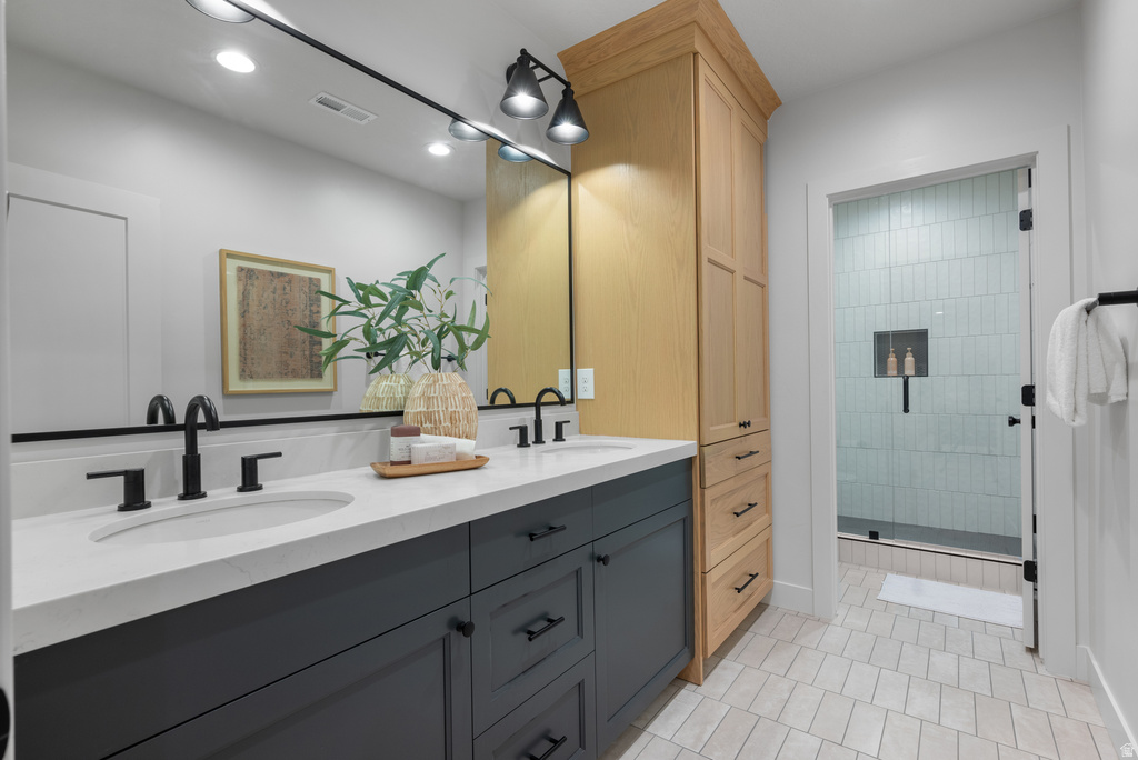 952 N 680 W American Fork, UT 84003