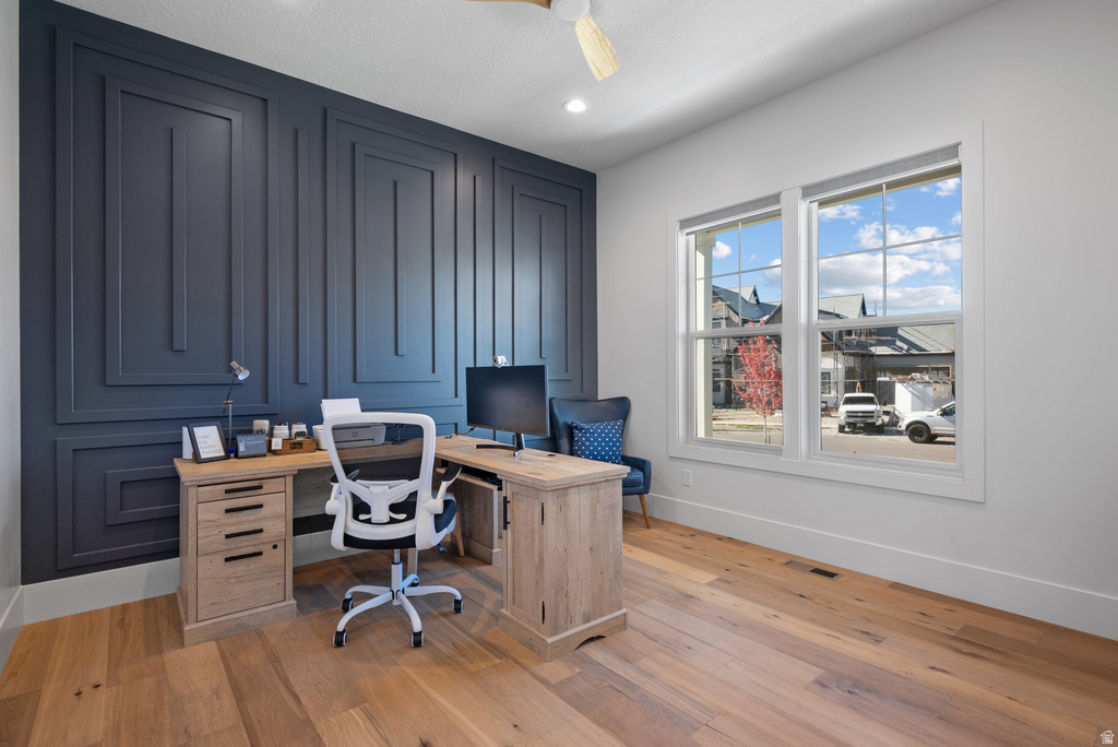 952 N 680 W American Fork, UT 84003