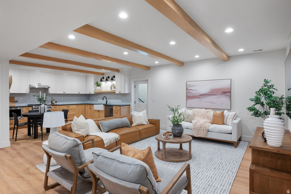 952 N 680 W American Fork, UT 84003