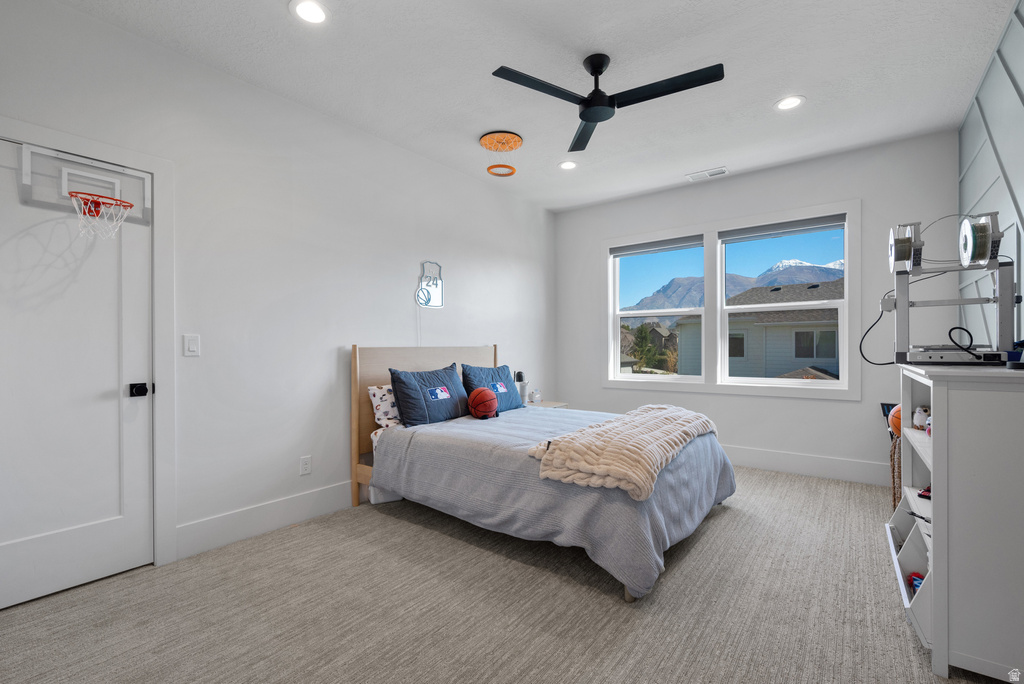 952 N 680 W American Fork, UT 84003