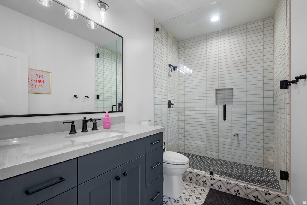 952 N 680 W American Fork, UT 84003