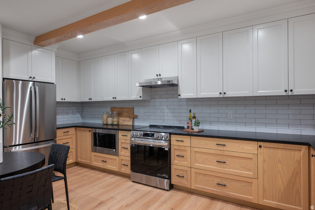 952 N 680 W American Fork, UT 84003