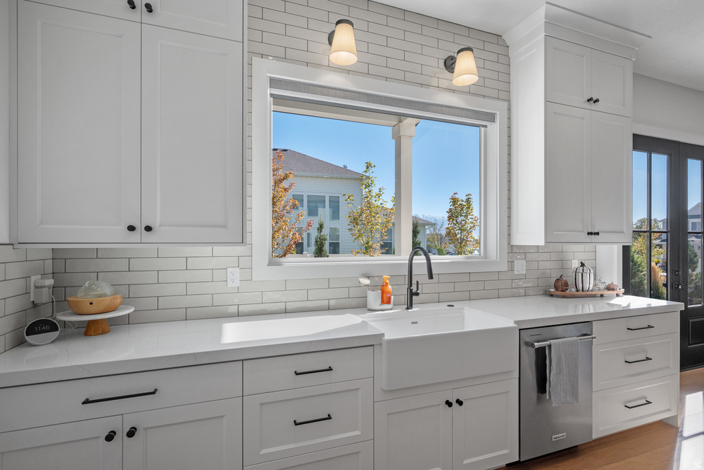 952 N 680 W American Fork, UT 84003