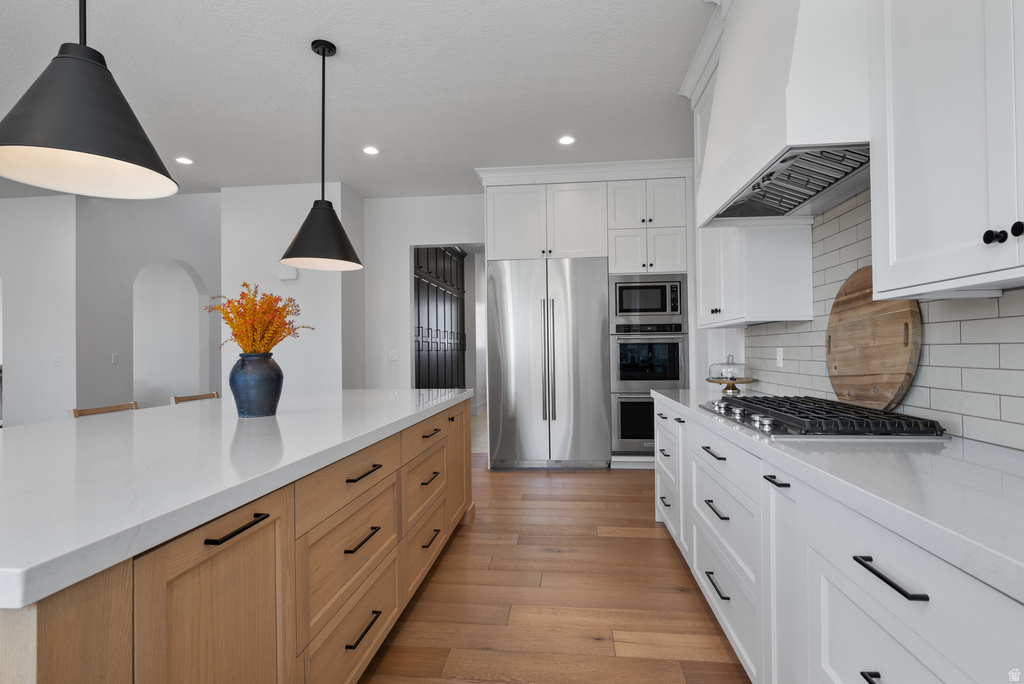 952 N 680 W American Fork, UT 84003