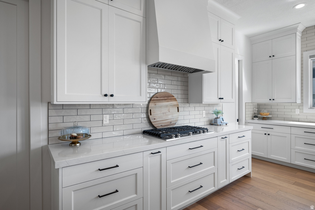 952 N 680 W American Fork, UT 84003