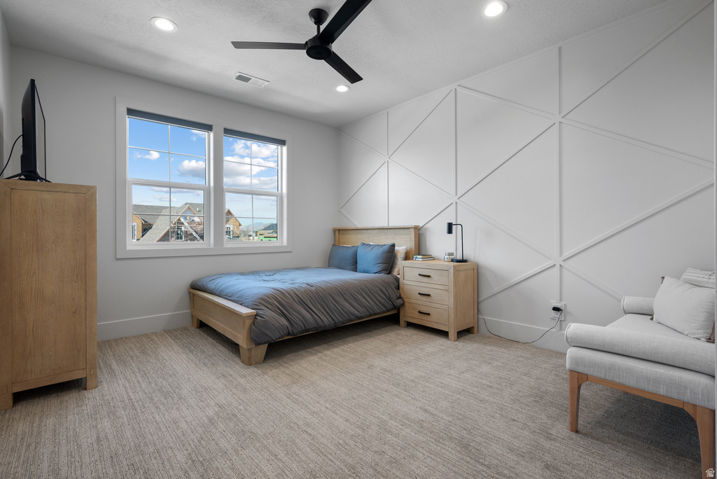 952 N 680 W American Fork, UT 84003