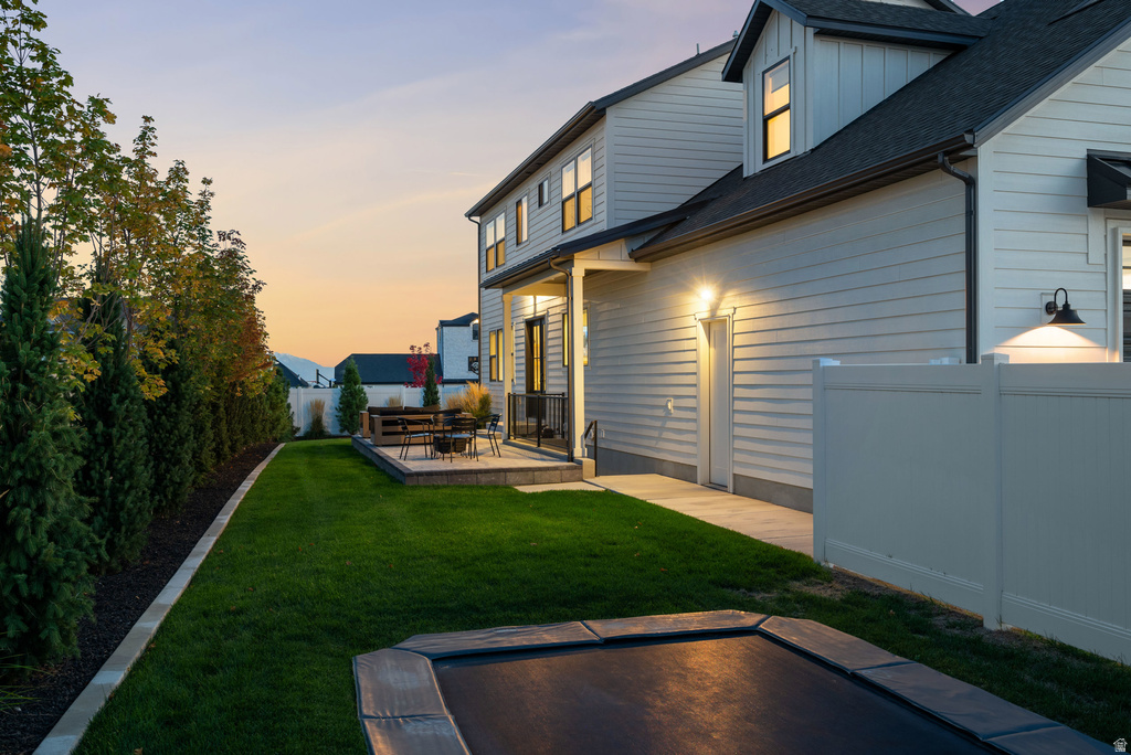 952 N 680 W American Fork, UT 84003