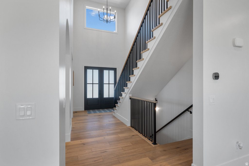 952 N 680 W American Fork, UT 84003