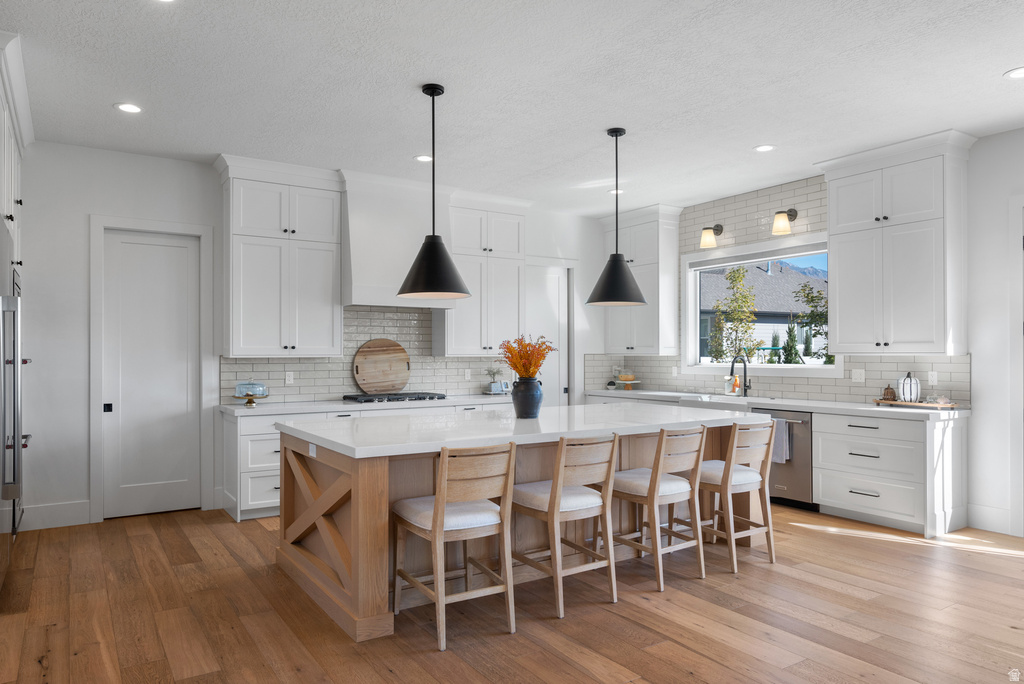 952 N 680 W American Fork, UT 84003