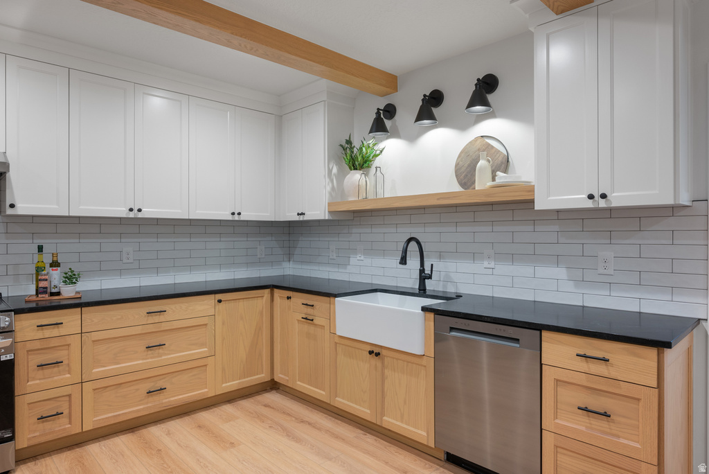 952 N 680 W American Fork, UT 84003