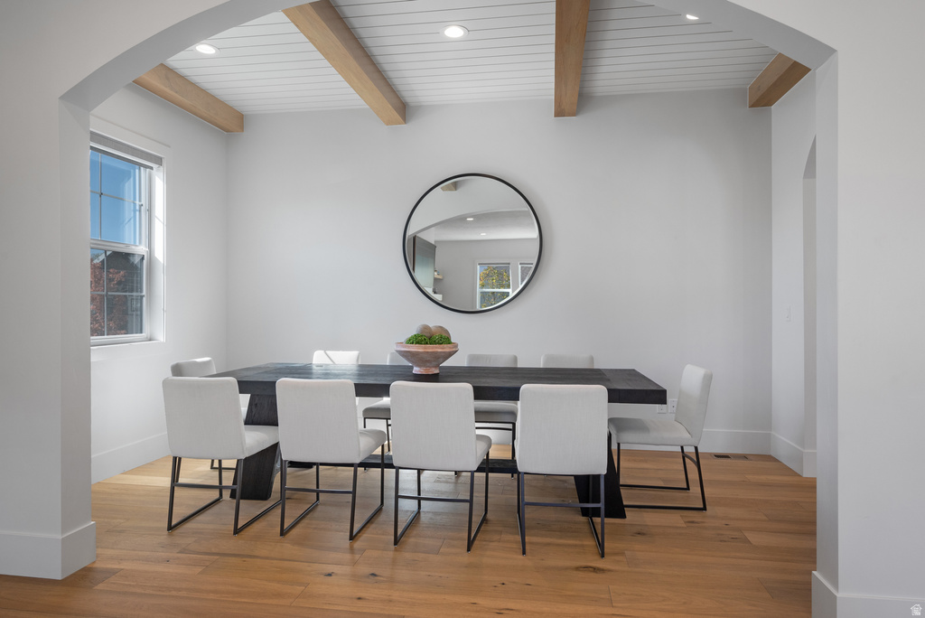 952 N 680 W American Fork, UT 84003