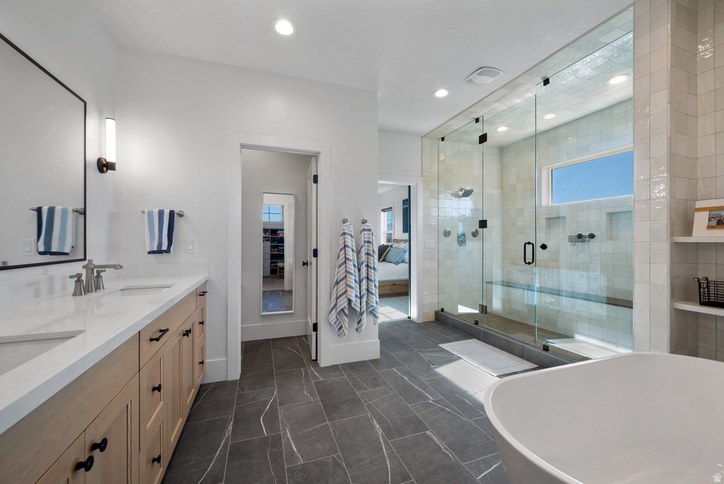 952 N 680 W American Fork, UT 84003