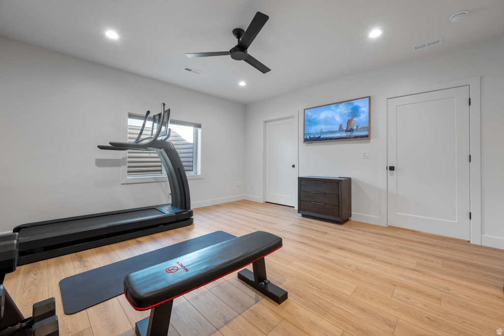 952 N 680 W American Fork, UT 84003