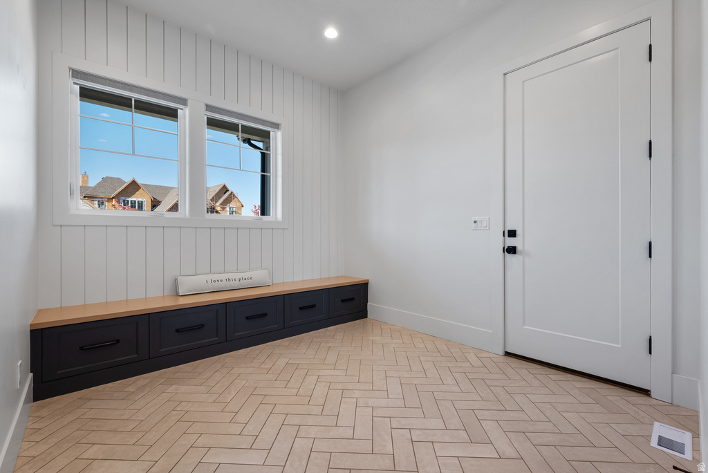 952 N 680 W American Fork, UT 84003