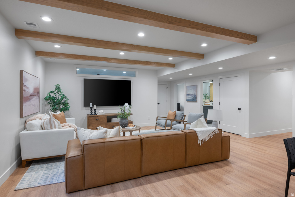 952 N 680 W American Fork, UT 84003