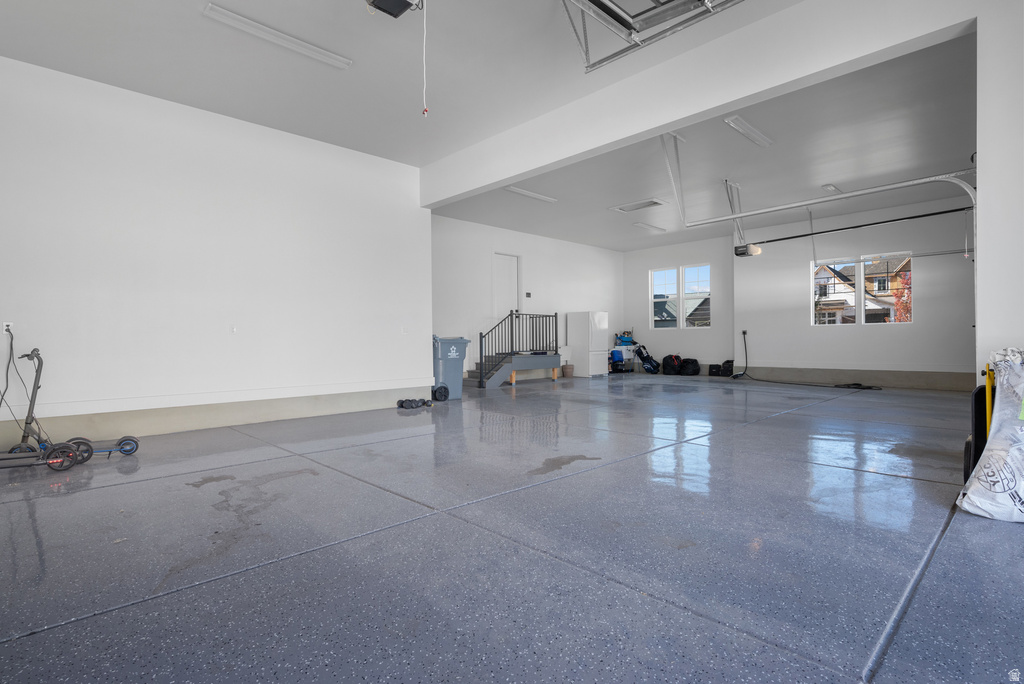 952 N 680 W American Fork, UT 84003