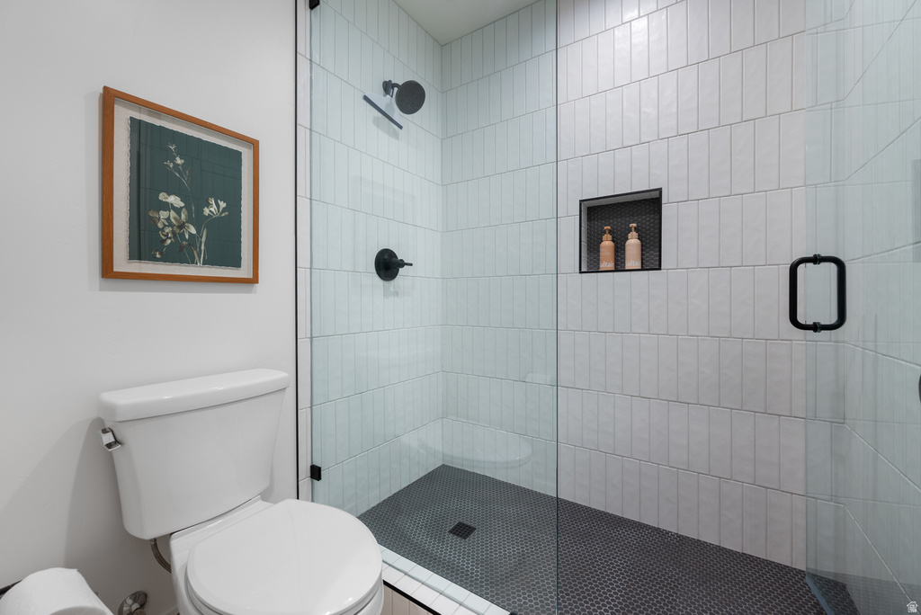 952 N 680 W American Fork, UT 84003