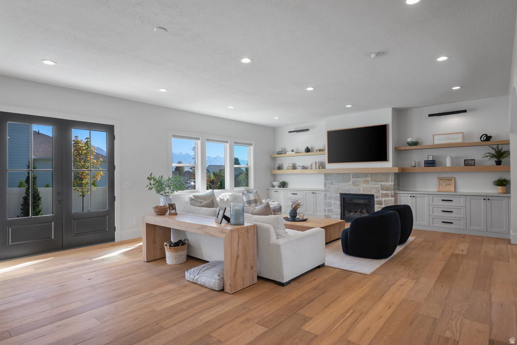 952 N 680 W American Fork, UT 84003