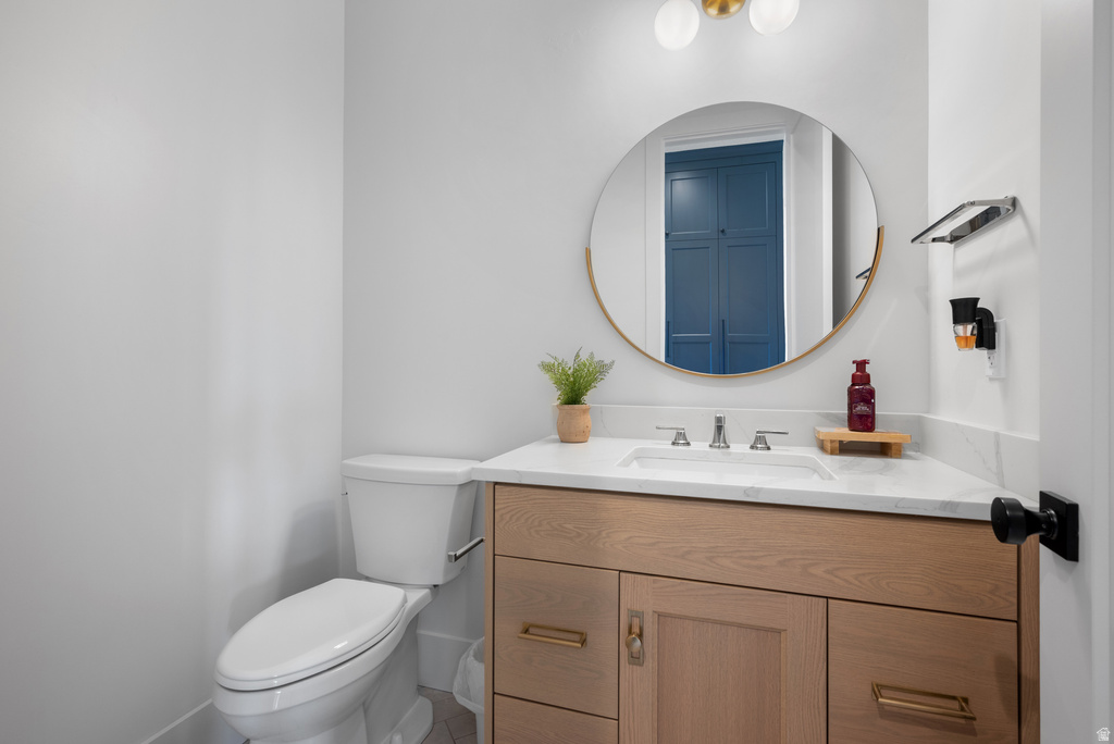 952 N 680 W American Fork, UT 84003