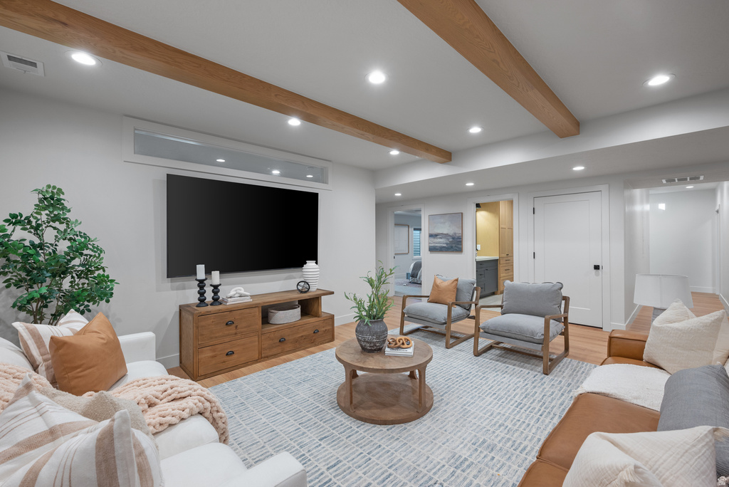 952 N 680 W American Fork, UT 84003