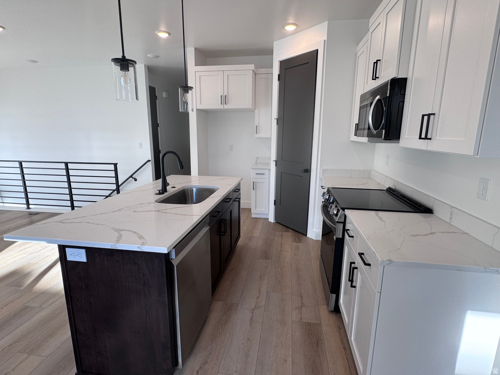 1297 N 1440 E #10 Payson, UT 84651