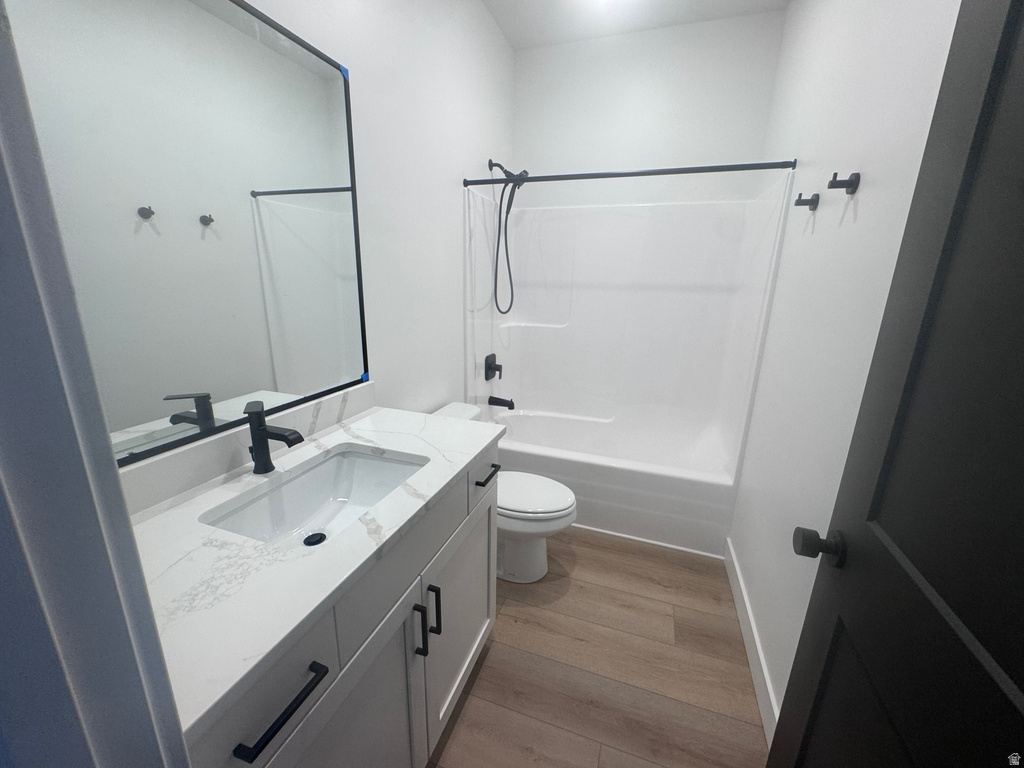 1297 N 1440 E #10 Payson, UT 84651