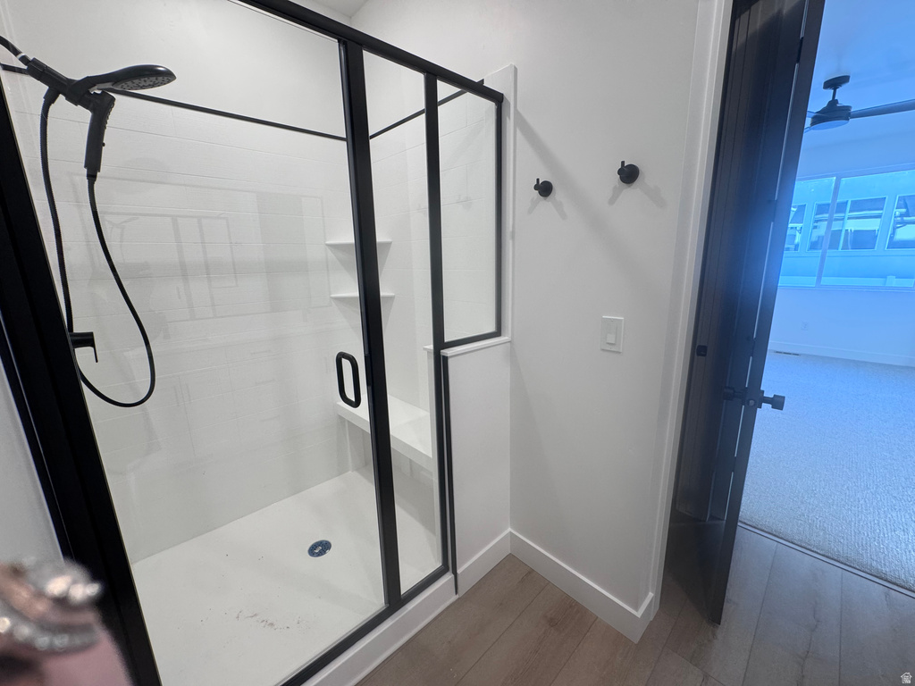 1297 N 1440 E #10 Payson, UT 84651