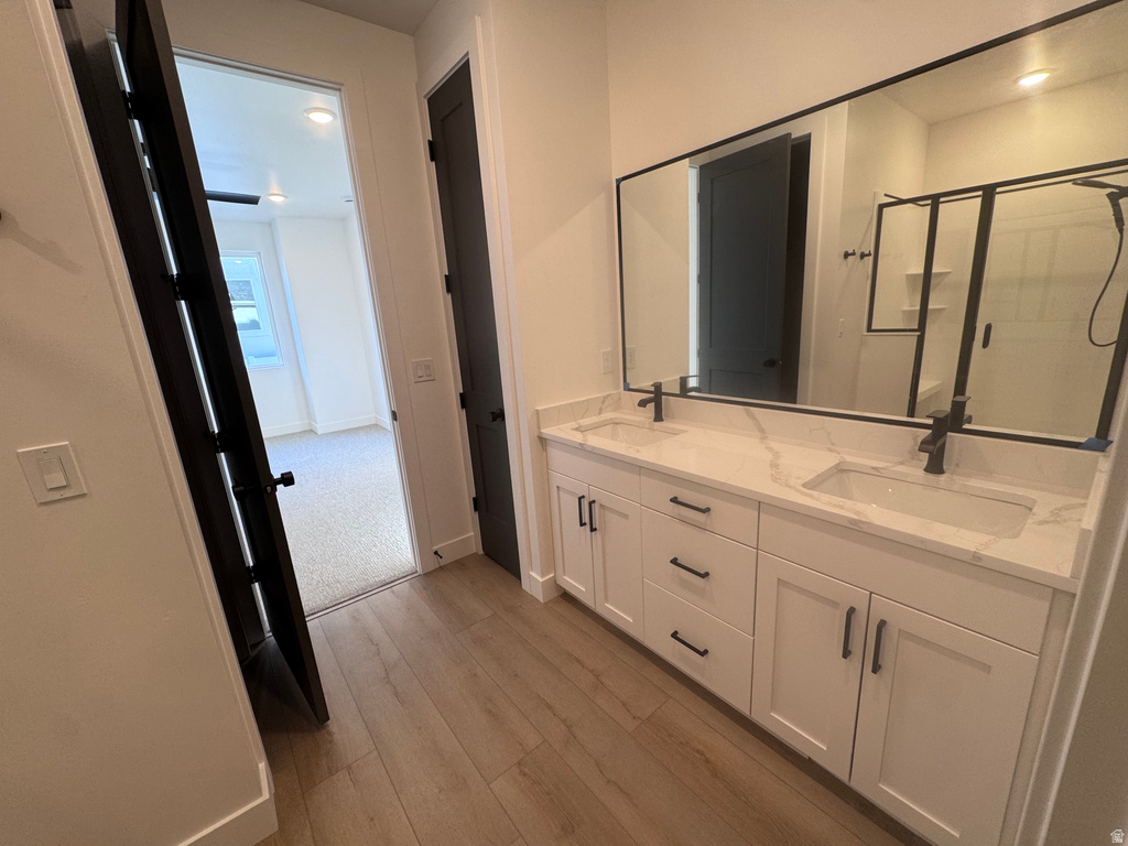 1297 N 1440 E #10 Payson, UT 84651