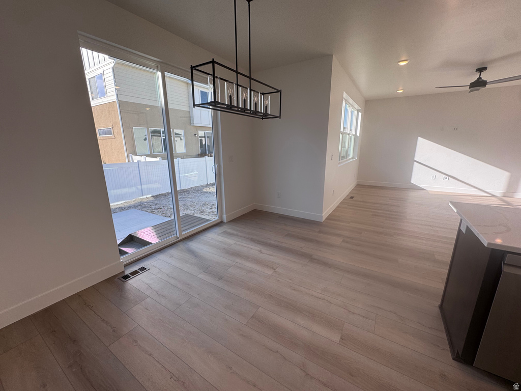 1297 N 1440 E #10 Payson, UT 84651