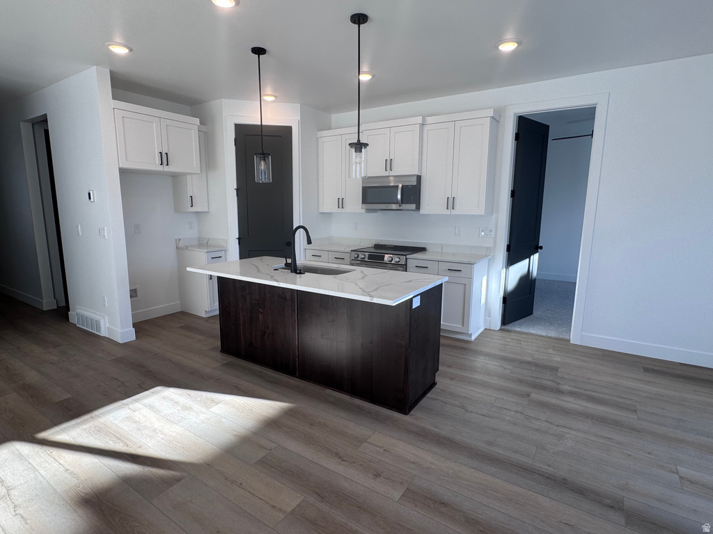 1297 N 1440 E #10 Payson, UT 84651