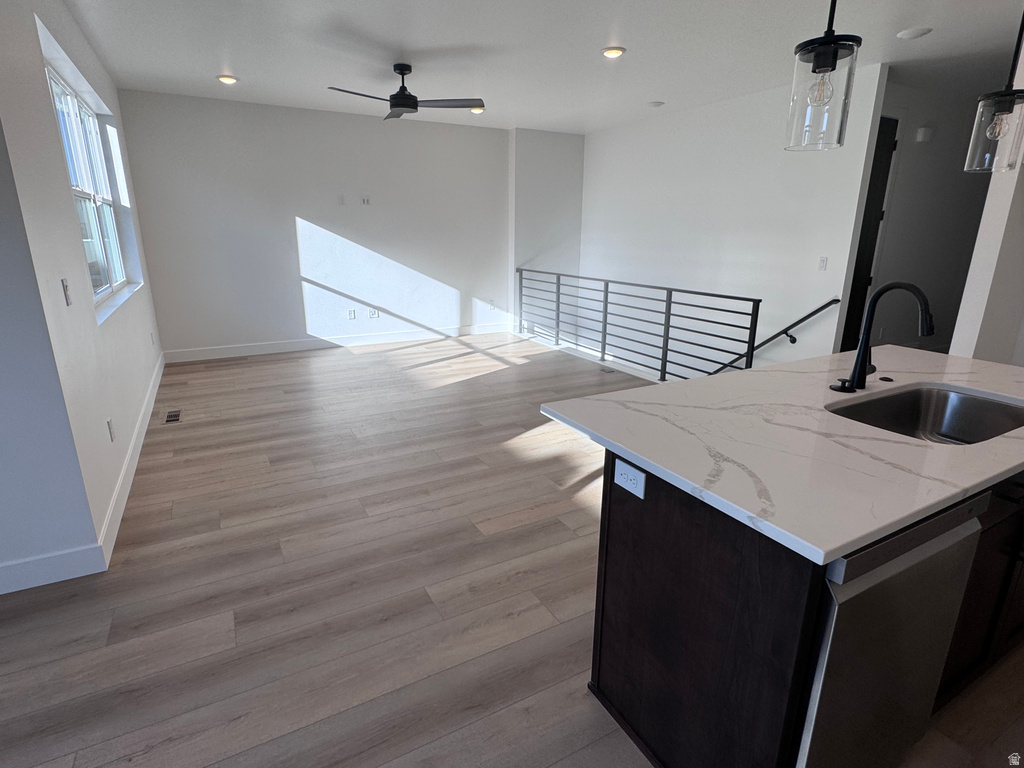 1297 N 1440 E #10 Payson, UT 84651