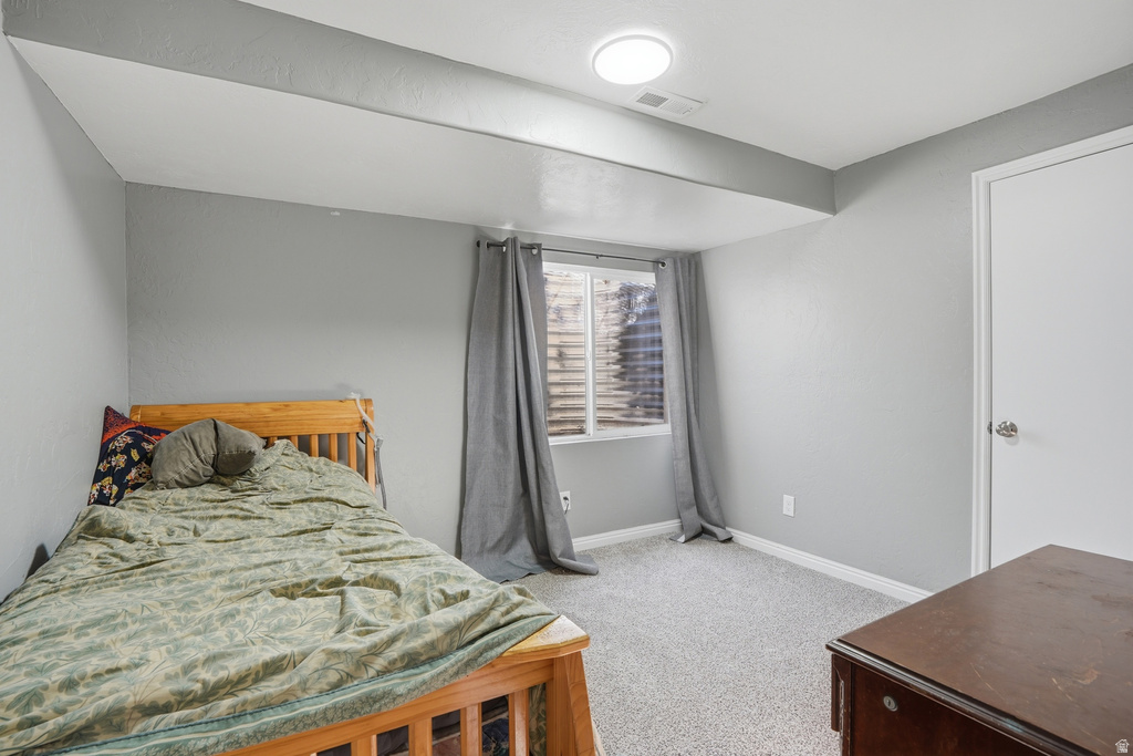 4636 E JIMMY LN Eagle Mountain, UT 84005