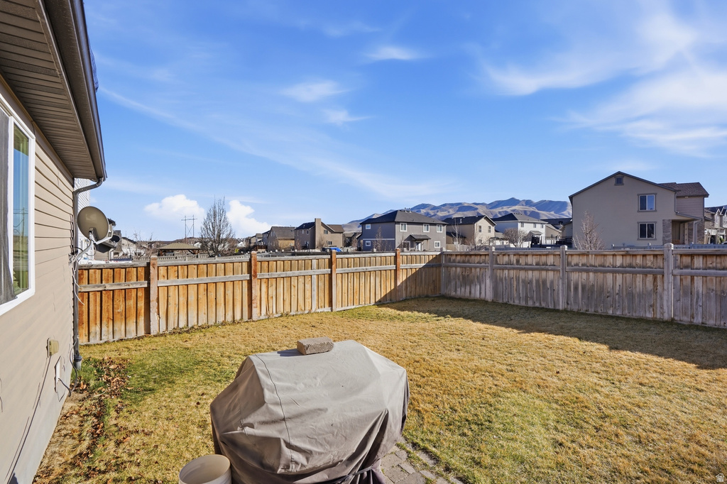 4636 E JIMMY LN Eagle Mountain, UT 84005