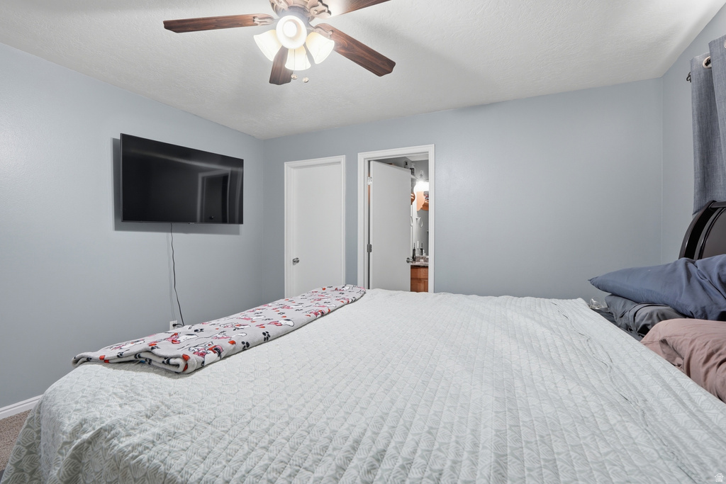 4636 E JIMMY LN Eagle Mountain, UT 84005