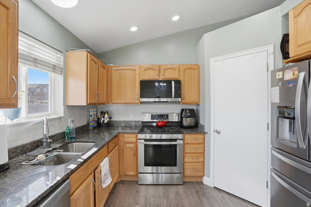 4636 E JIMMY LN Eagle Mountain, UT 84005