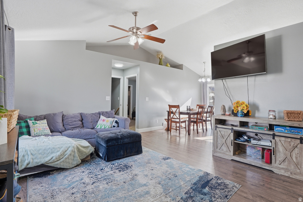 4636 E JIMMY LN Eagle Mountain, UT 84005