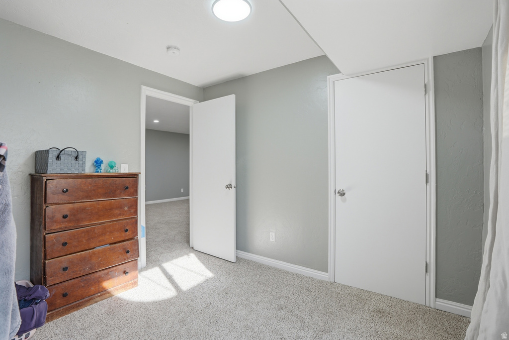 4636 E JIMMY LN Eagle Mountain, UT 84005