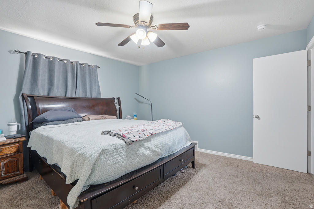 4636 E JIMMY LN Eagle Mountain, UT 84005