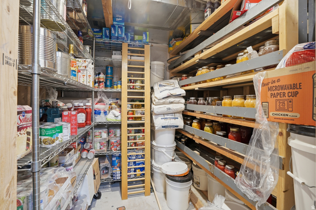 4636 E JIMMY LN Eagle Mountain, UT 84005