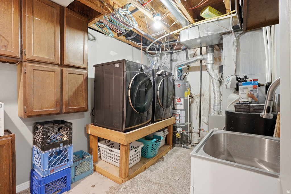 4636 E JIMMY LN Eagle Mountain, UT 84005