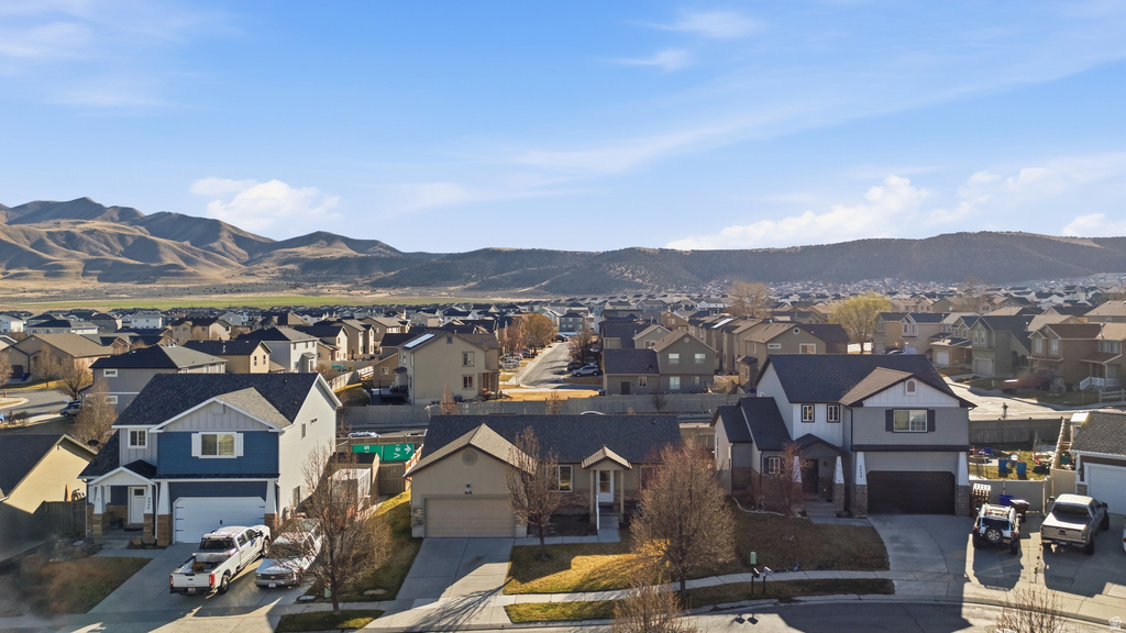 4636 E JIMMY LN Eagle Mountain, UT 84005