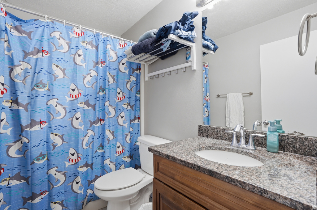 4636 E JIMMY LN Eagle Mountain, UT 84005