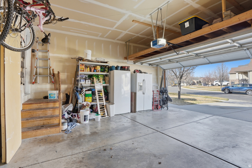 4636 E JIMMY LN Eagle Mountain, UT 84005