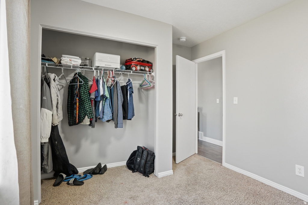 4636 E JIMMY LN Eagle Mountain, UT 84005