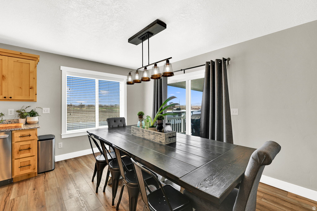 3056 S 1450 W Perry, UT 84302