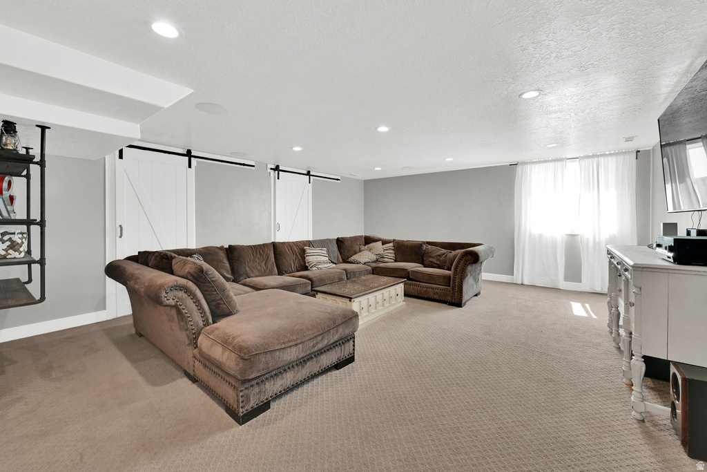 3056 S 1450 W Perry, UT 84302