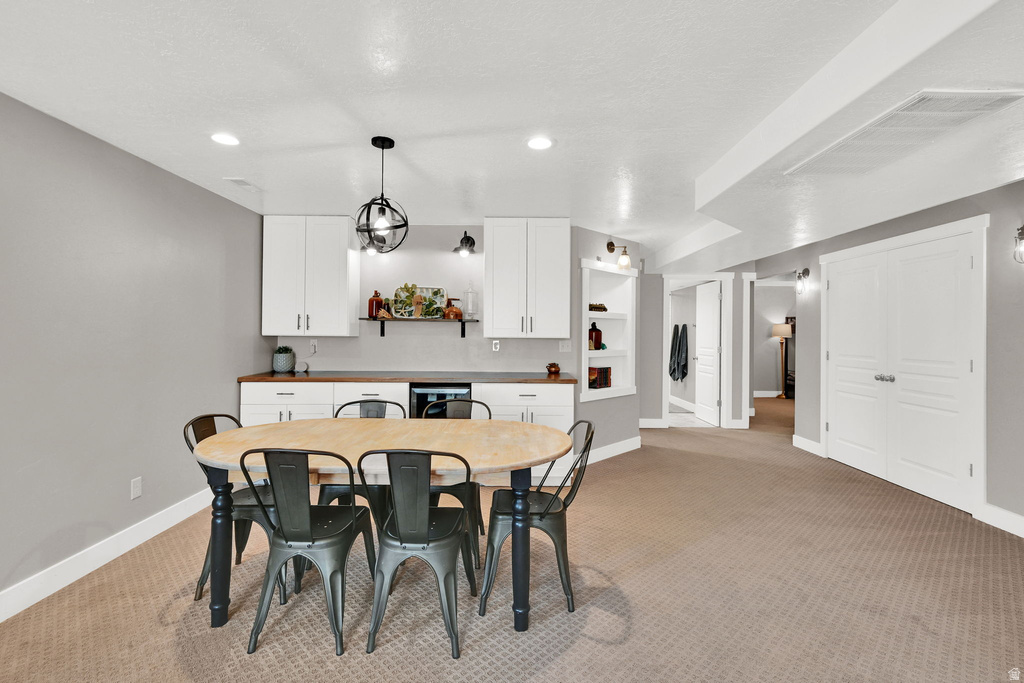 3056 S 1450 W Perry, UT 84302