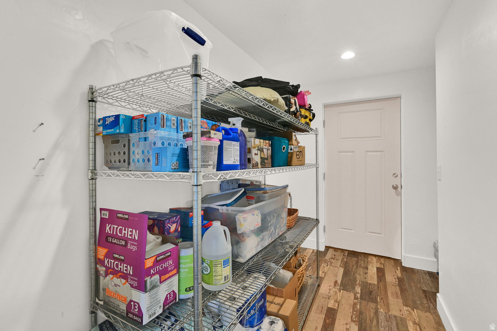 3056 S 1450 W Perry, UT 84302